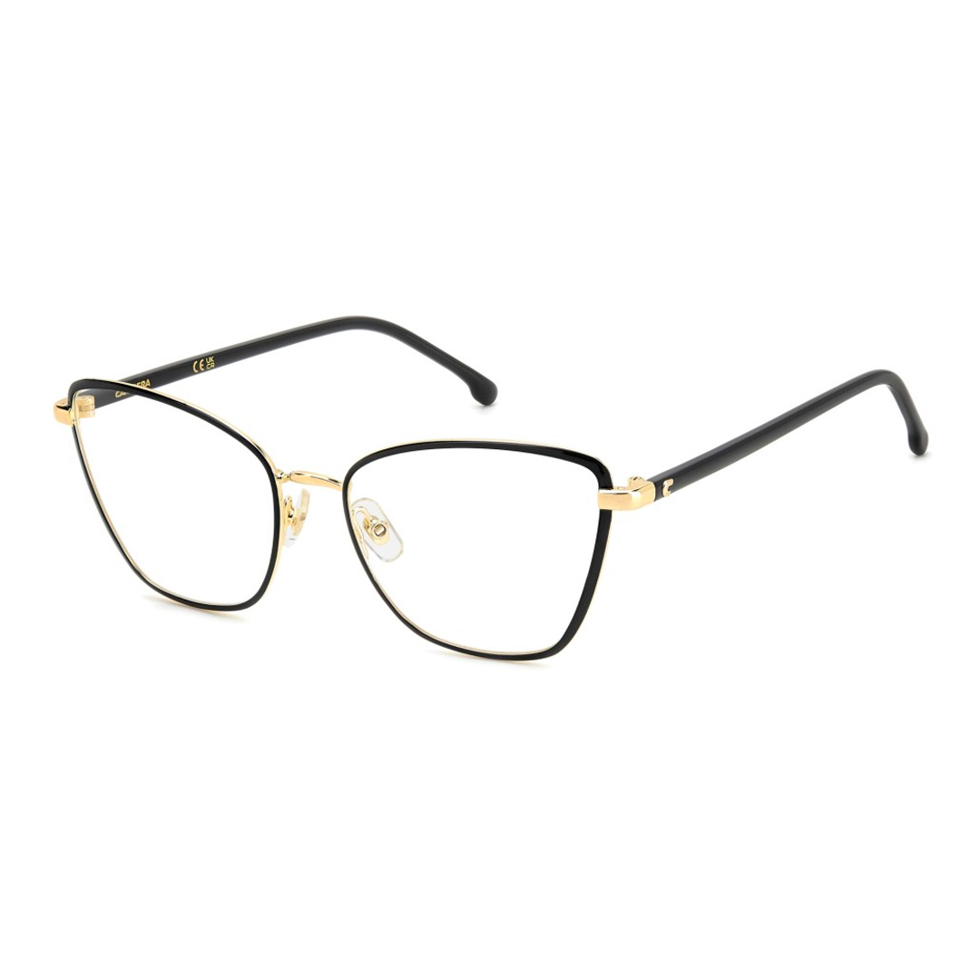 Оправы для очков Carrera Woman 3039
