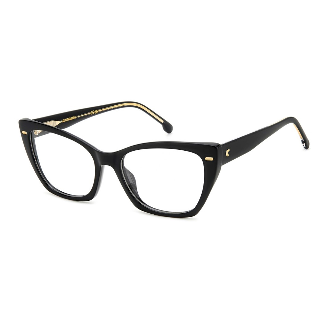Оправы для очков Carrera Woman 3036