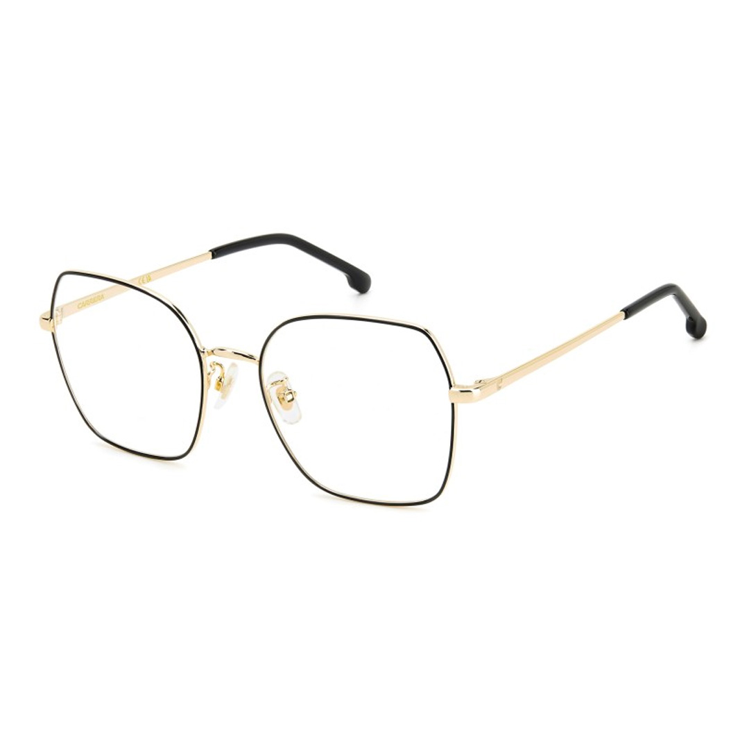 Оправы для очков Carrera Woman 3035