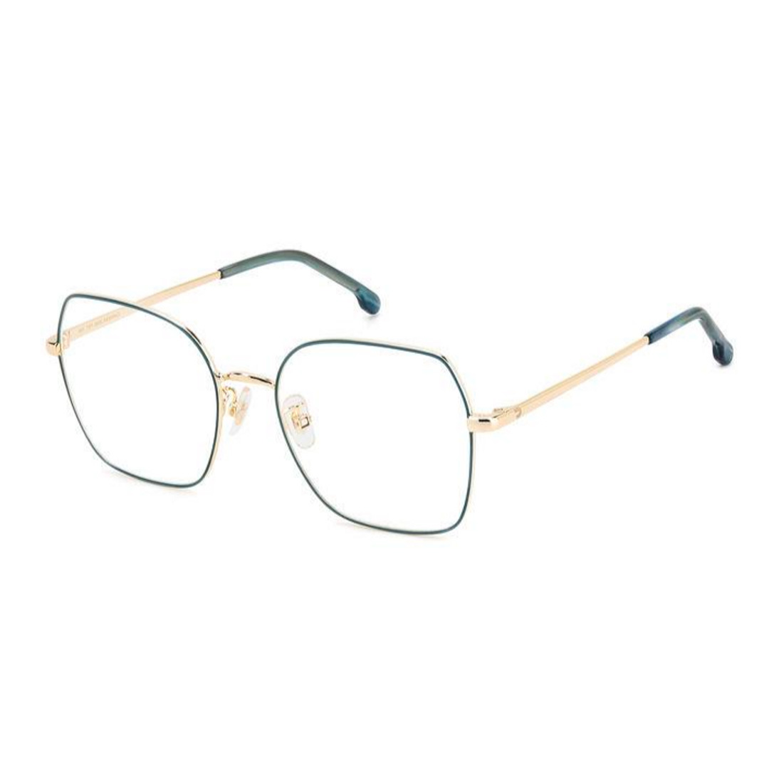 Оправы для очков Carrera Woman 3035