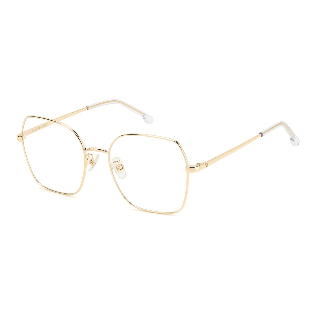 Оправы для очков Carrera Woman 3035