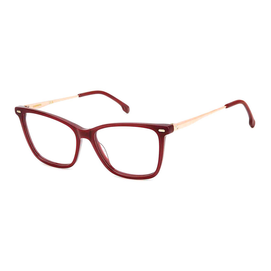 Оправы для очков Carrera Woman 3024