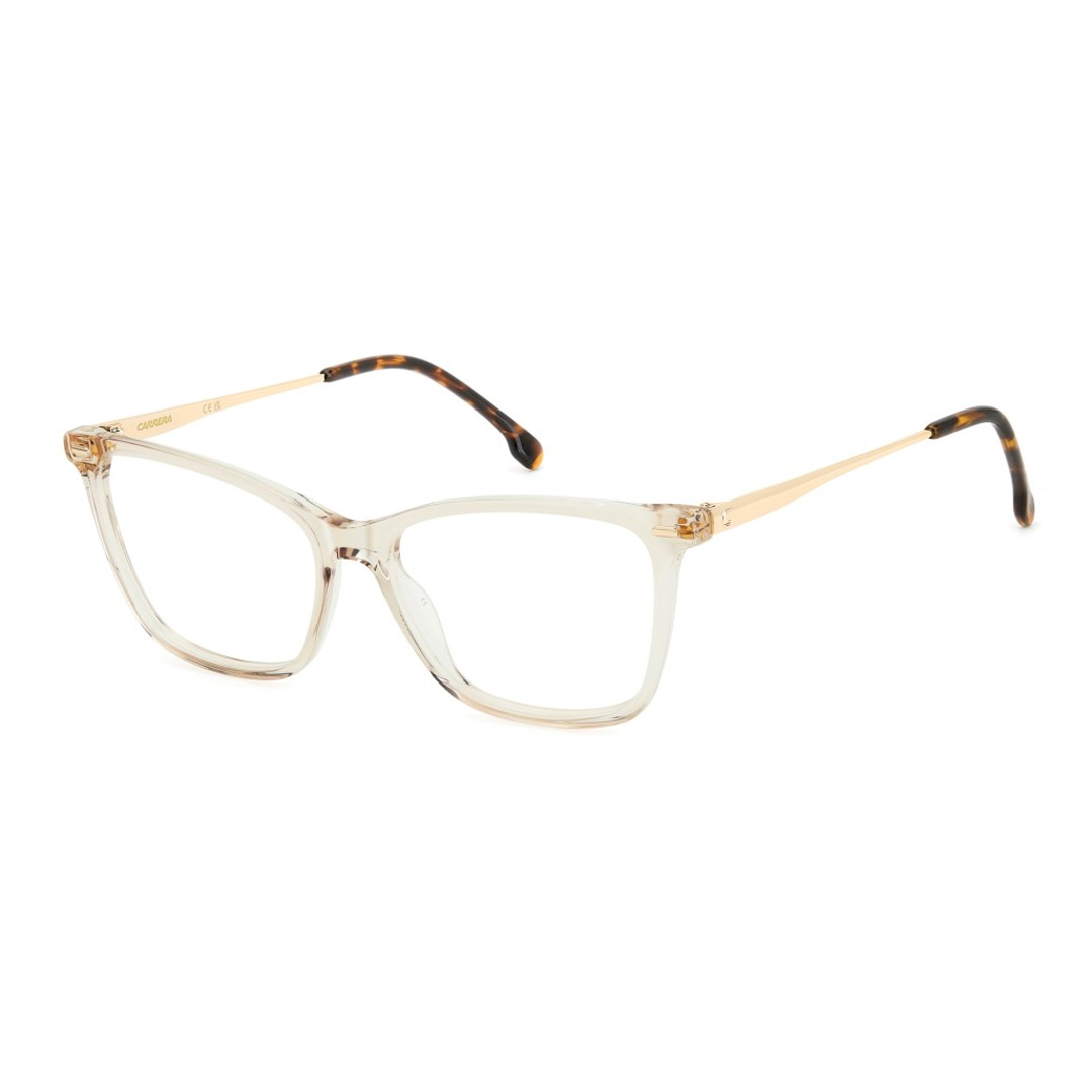 Оправы для очков Carrera Woman 3024