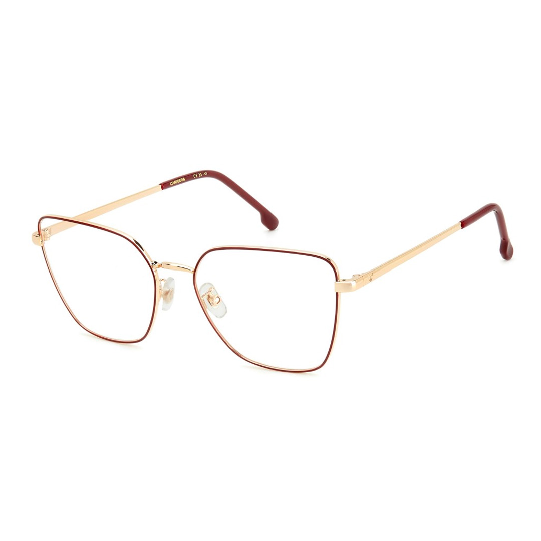 Оправы для очков Carrera Woman 3022