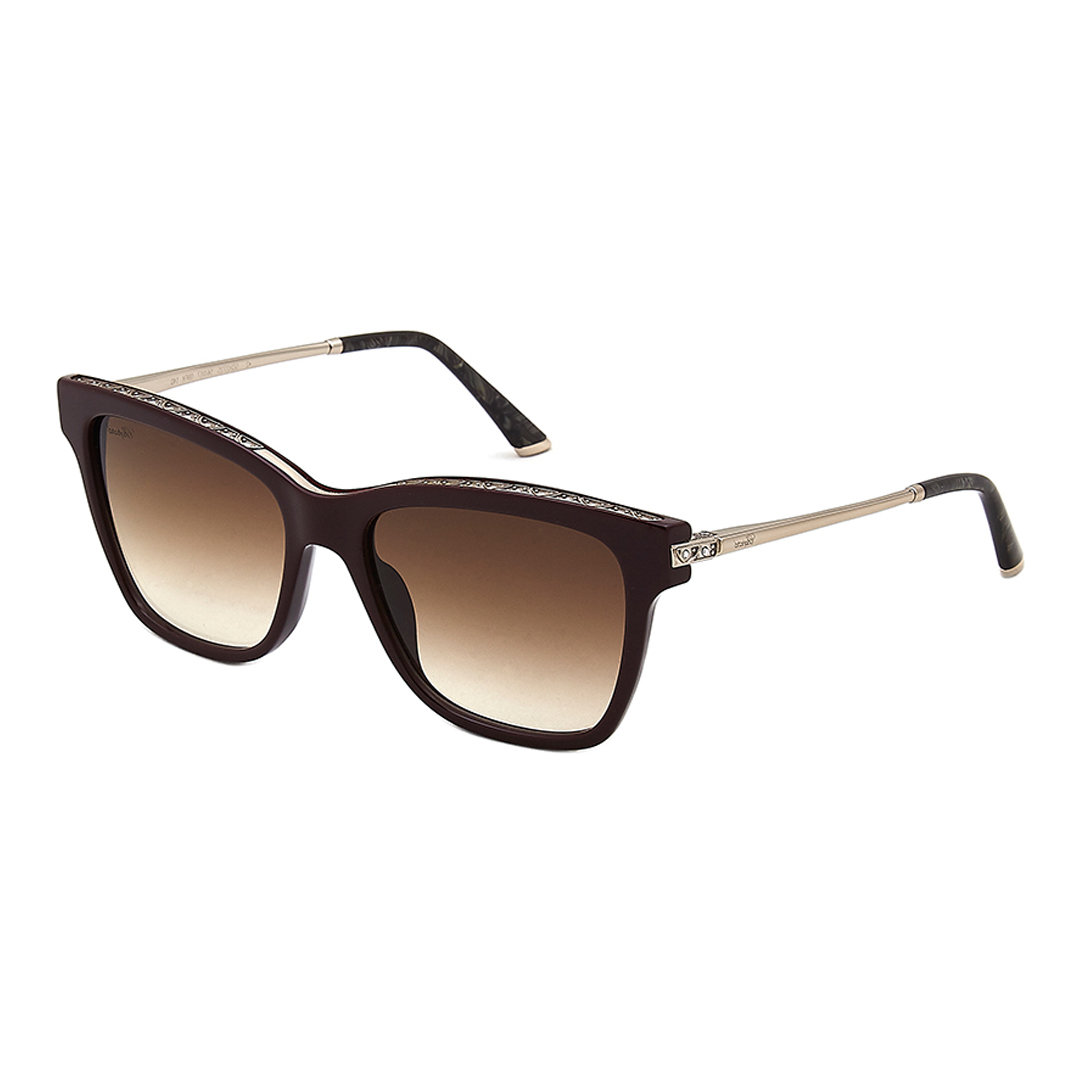 Солнцезащитные очки Chopard Woman 272S