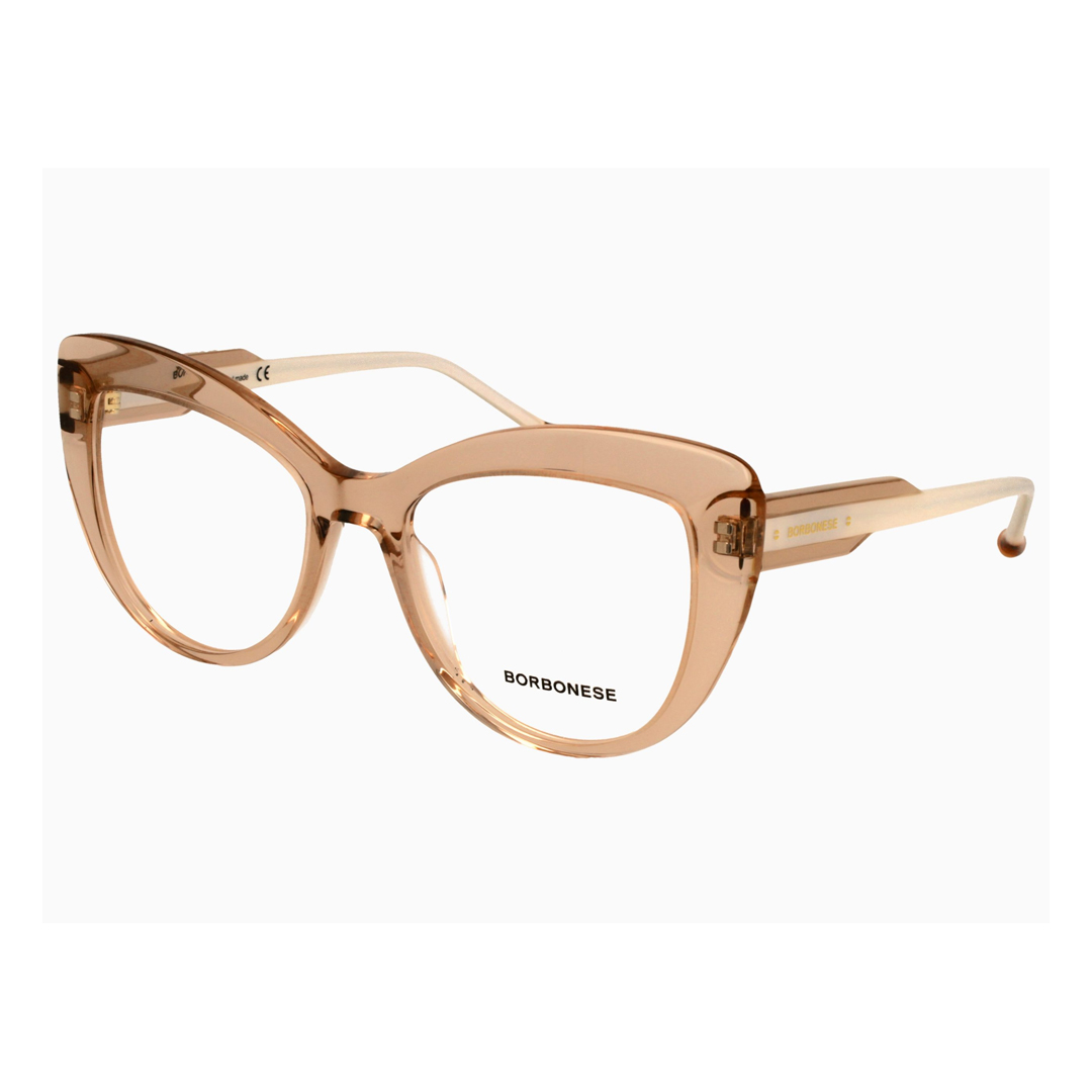 Оправы для очков Borbonese BEV6152