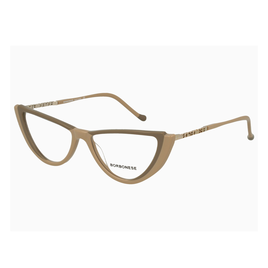 Оправы для очков Borbonese BEV6143