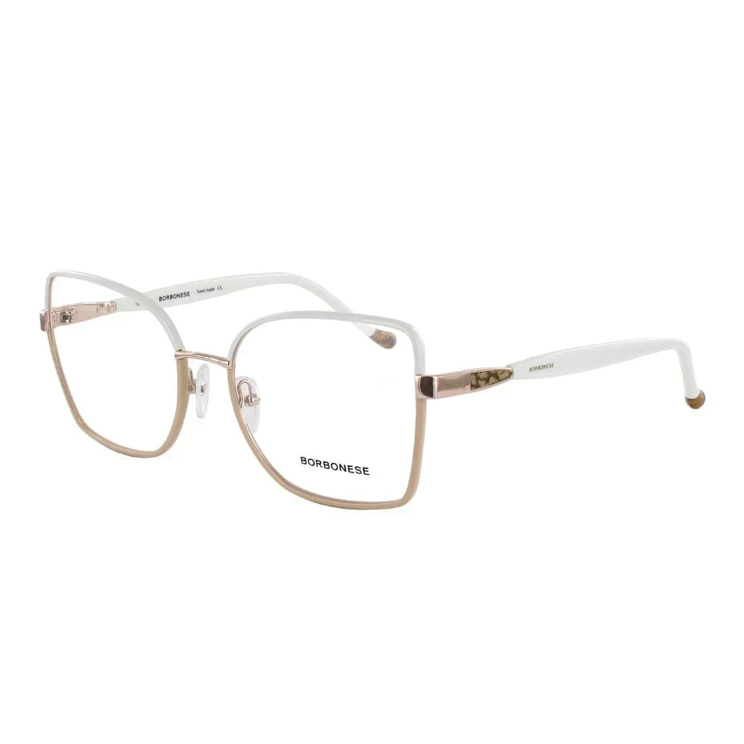 Оправы для очков Borbonese BEV6122 03