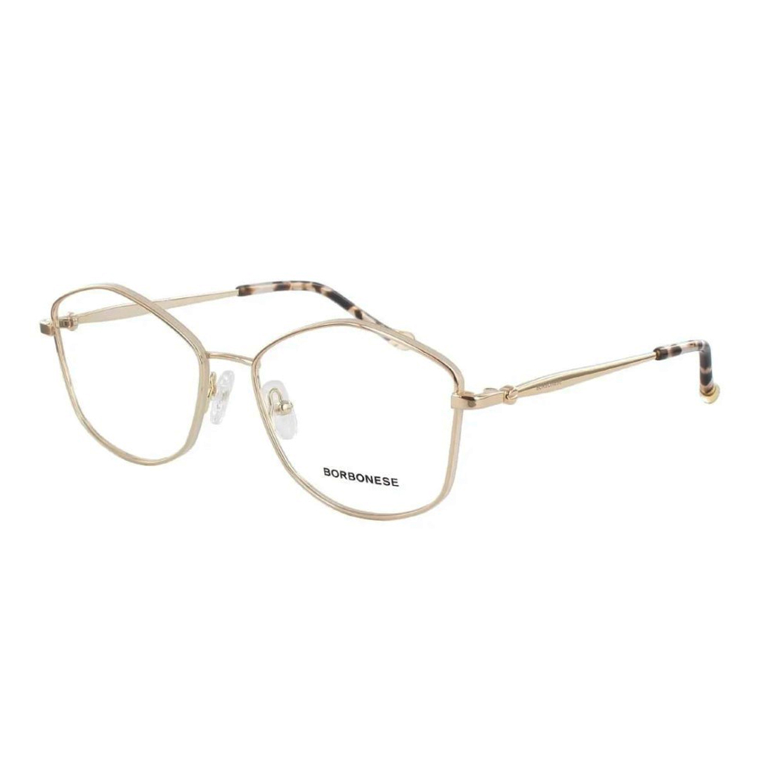 Оправы для очков Borbonese BEV6117