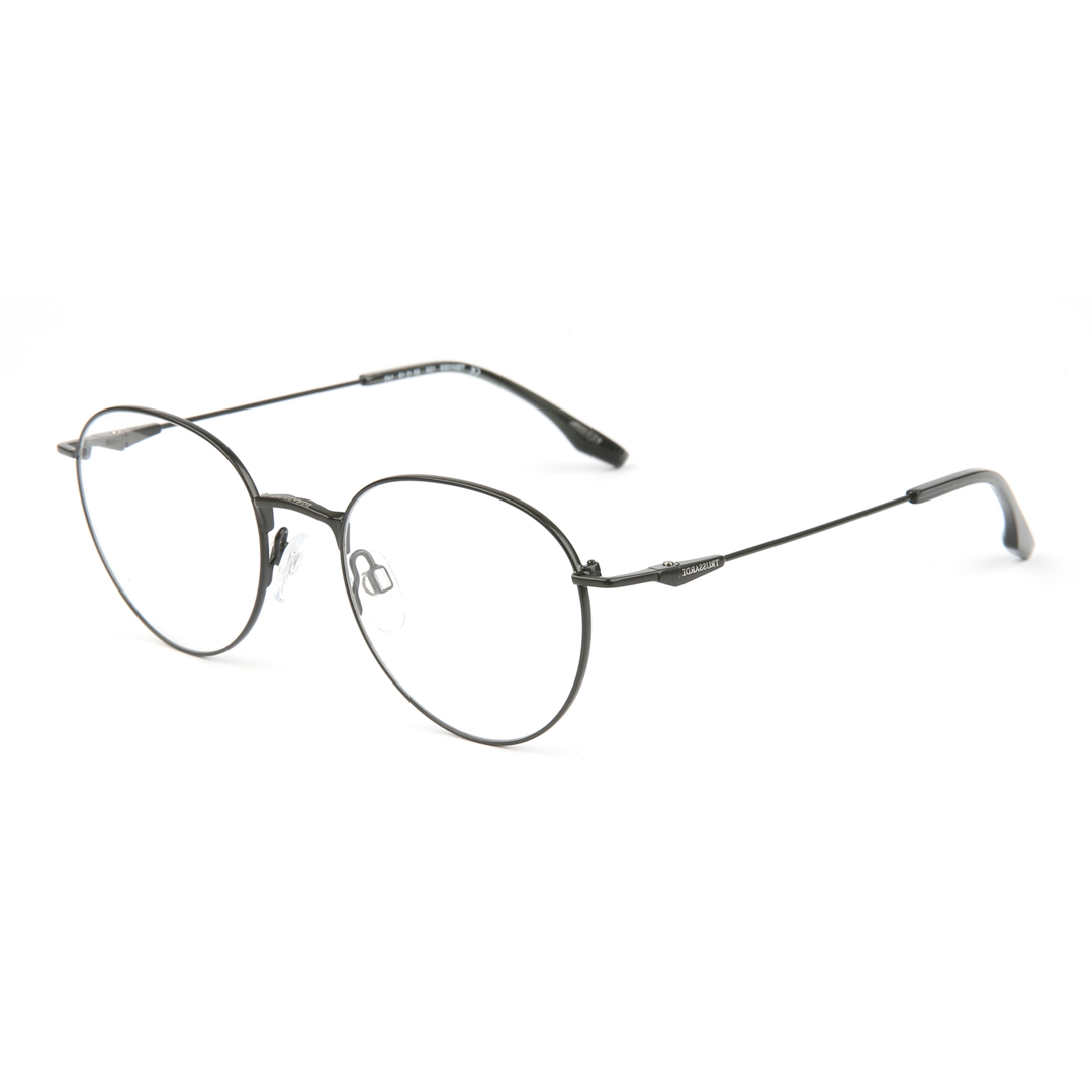 Оправы для очков Trussardi 1059