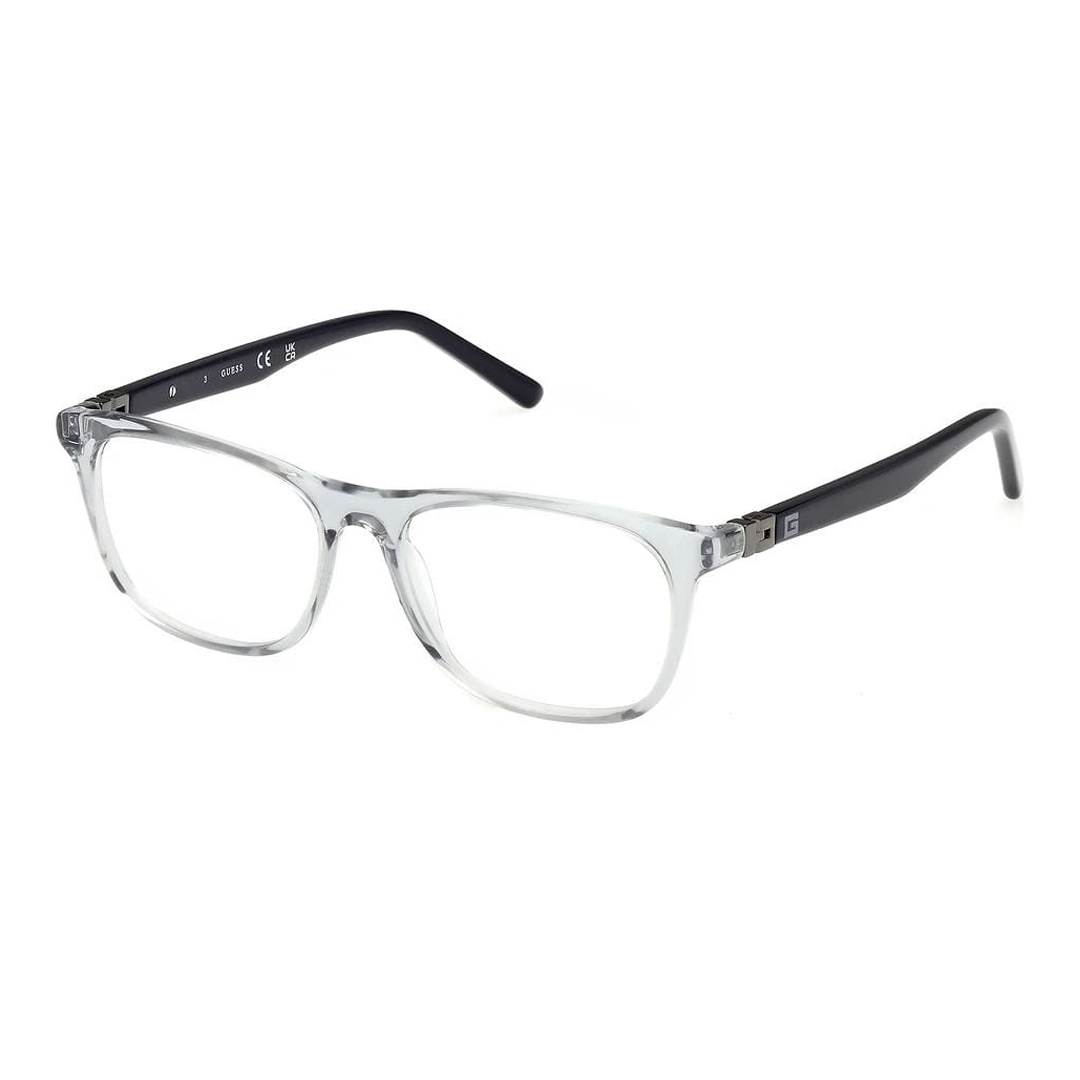 Оправы для очков Guess GU9228