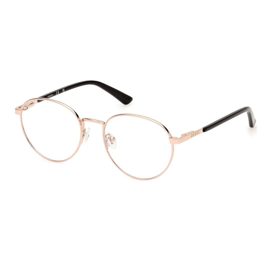 Оправы для очков Guess GU8274