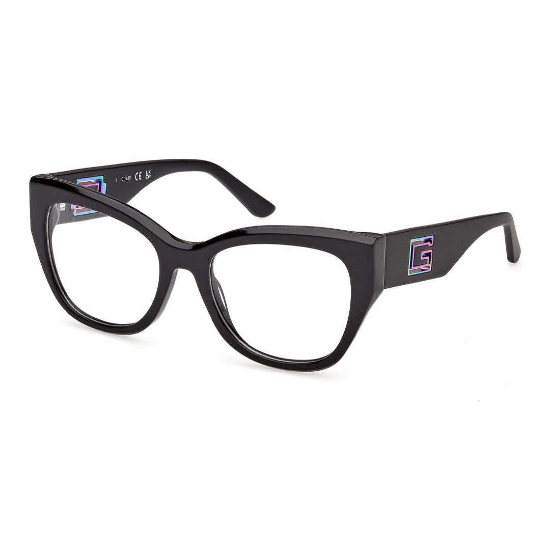 Оправы для очков Guess GU50356