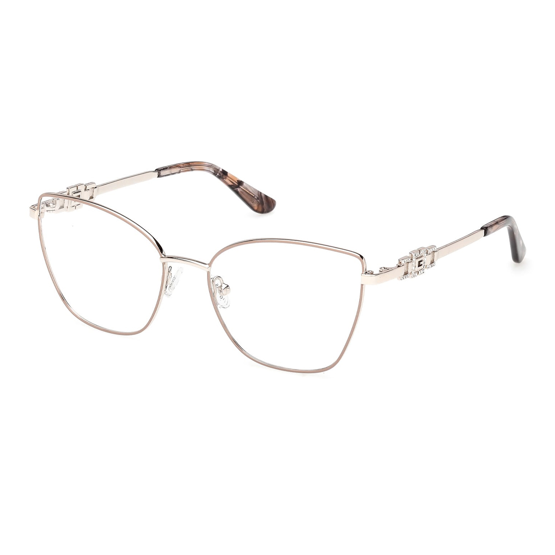 Оправы для очков Guess GU50316