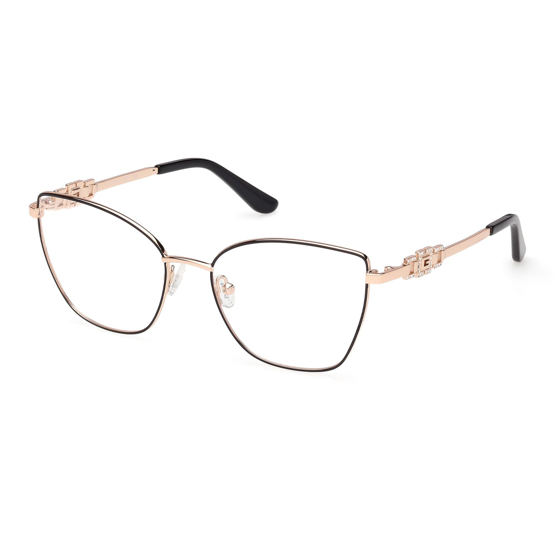 Оправы для очков Guess GU50316