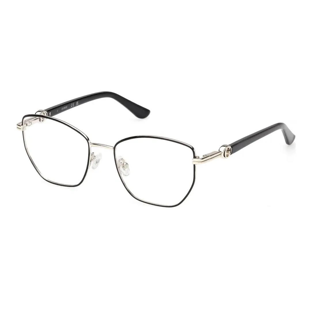 Оправы для очков Guess GU50312