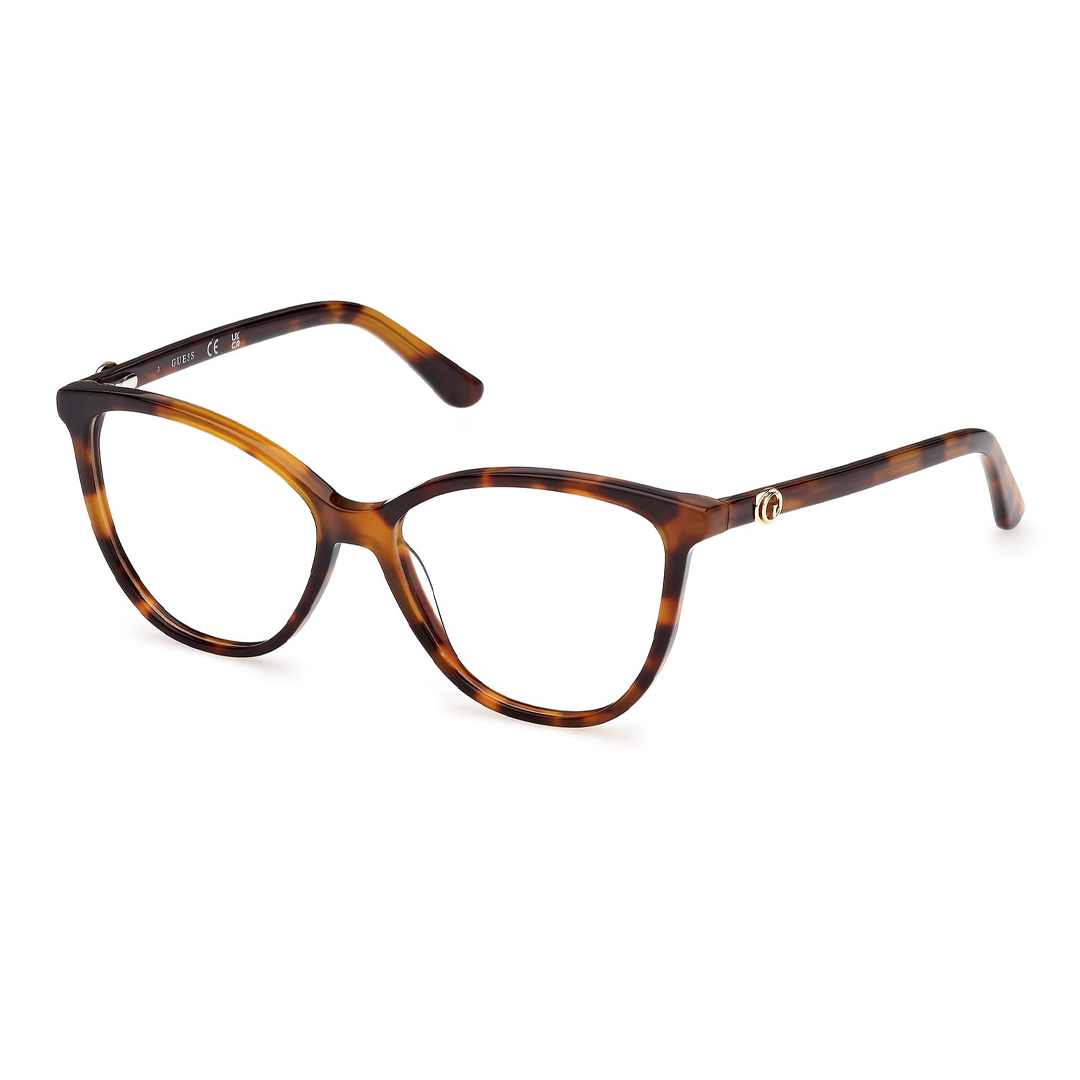 Оправы для очков Guess GU50311