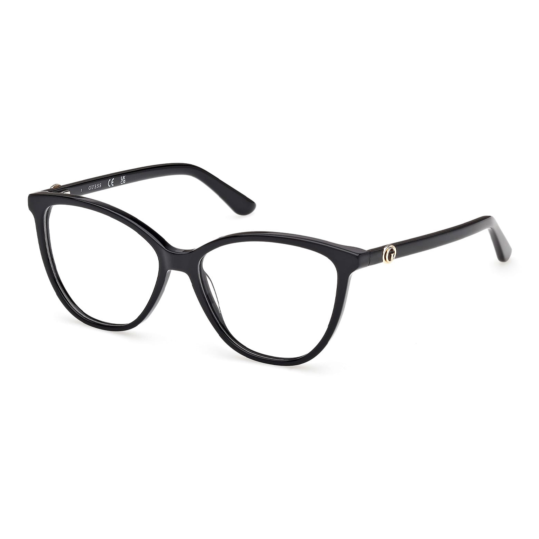 Оправы для очков Guess GU50311