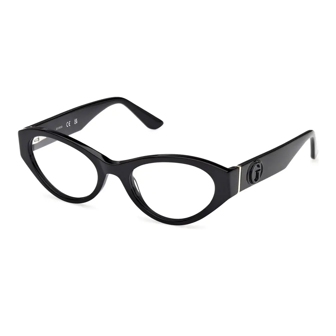 Оправы для очков Guess GU50305