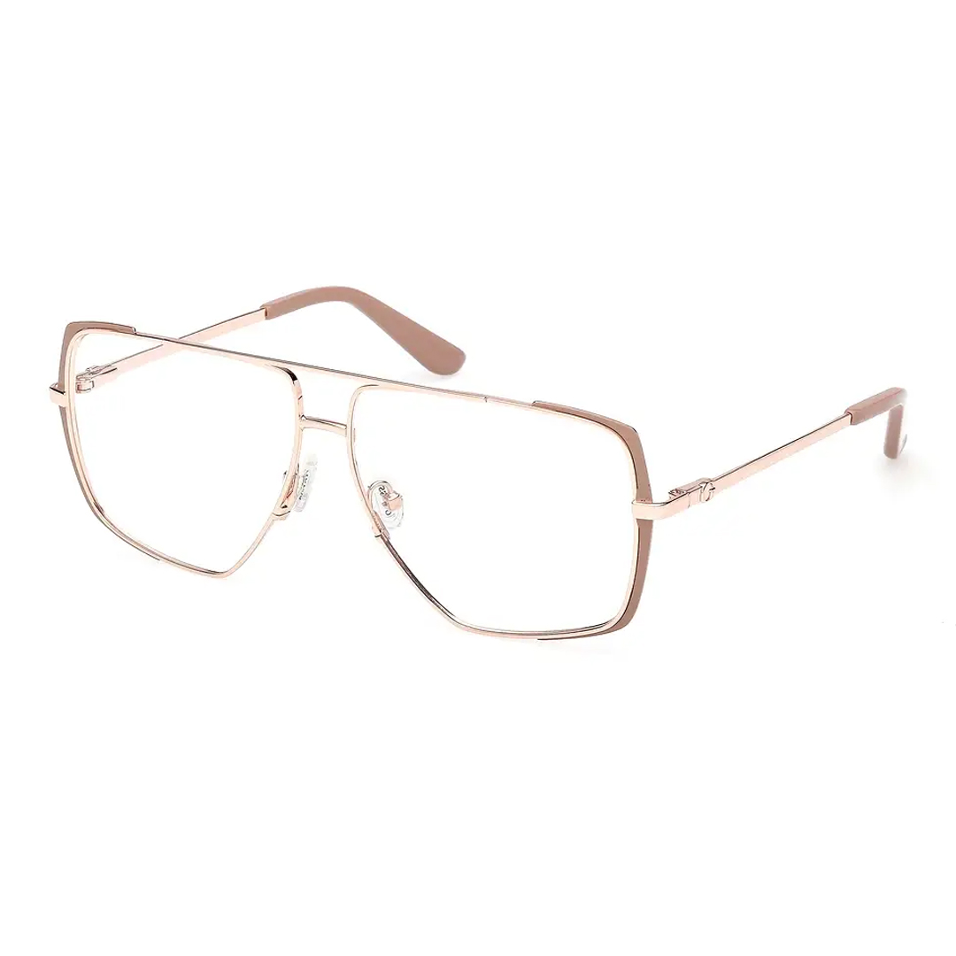 Оправы для очков Guess GU50248