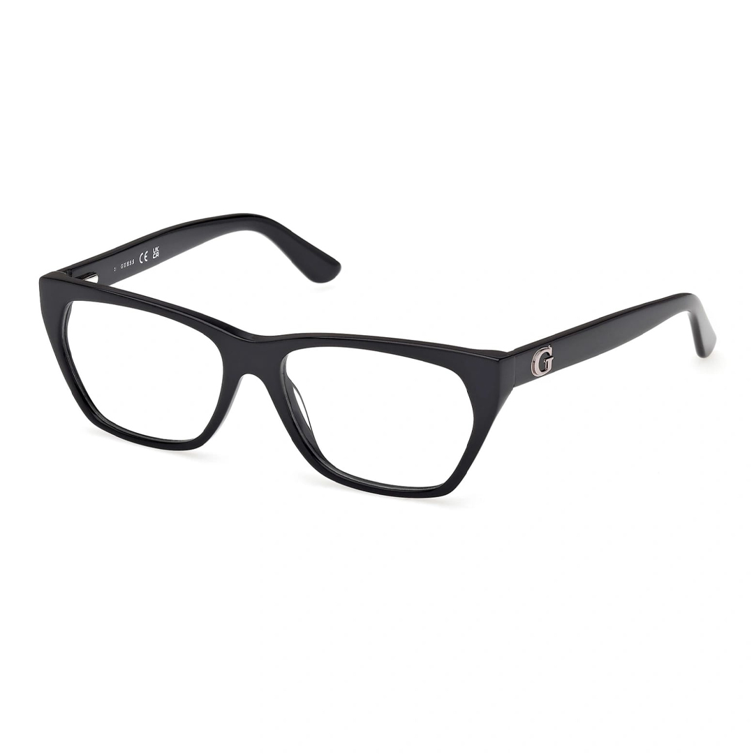 Оправы для очков Guess GU50234