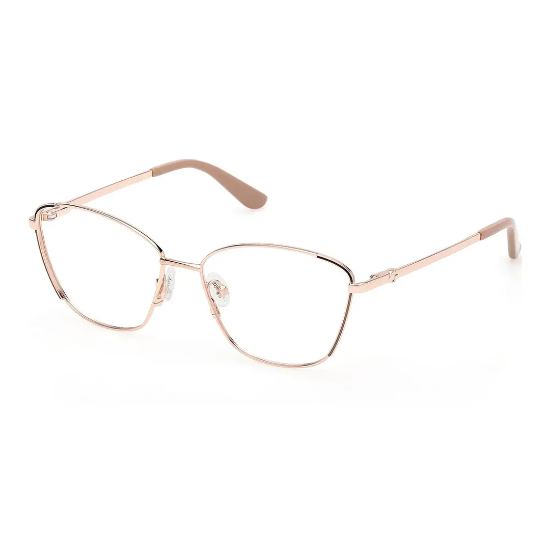 Оправы для очков Guess GU50224