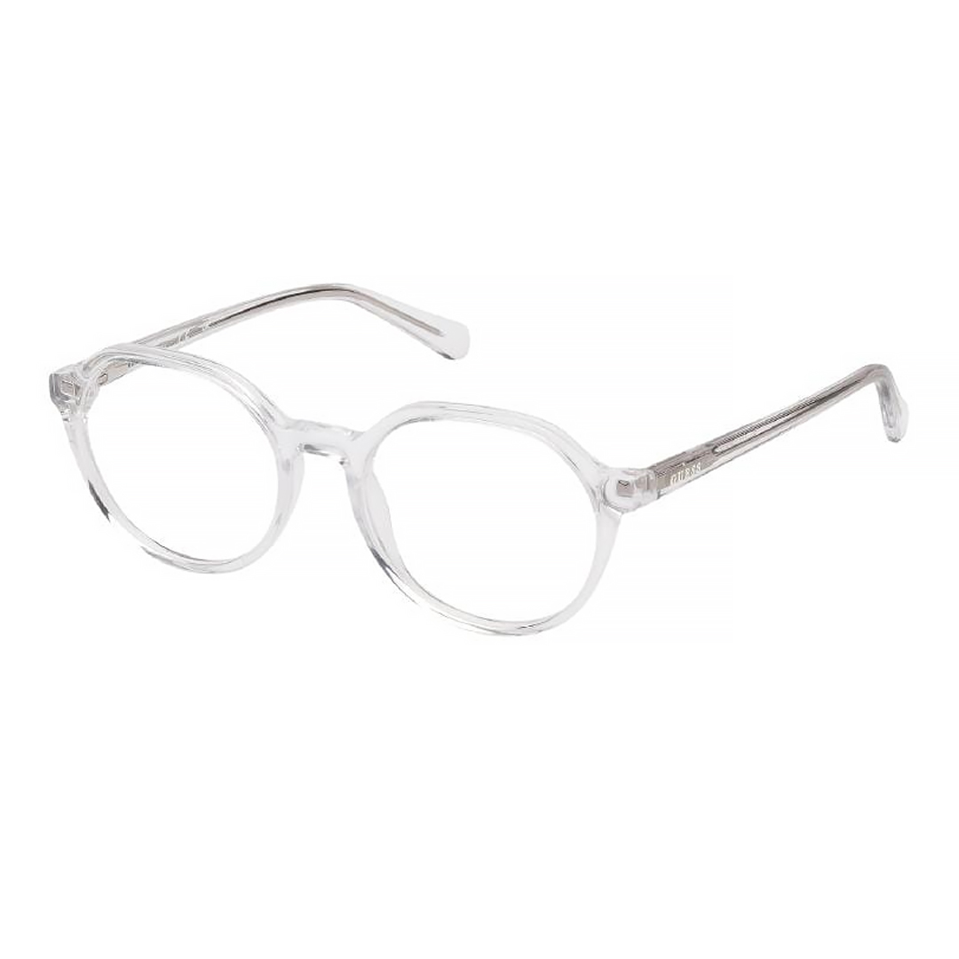 Оправы для очков Guess GU50166