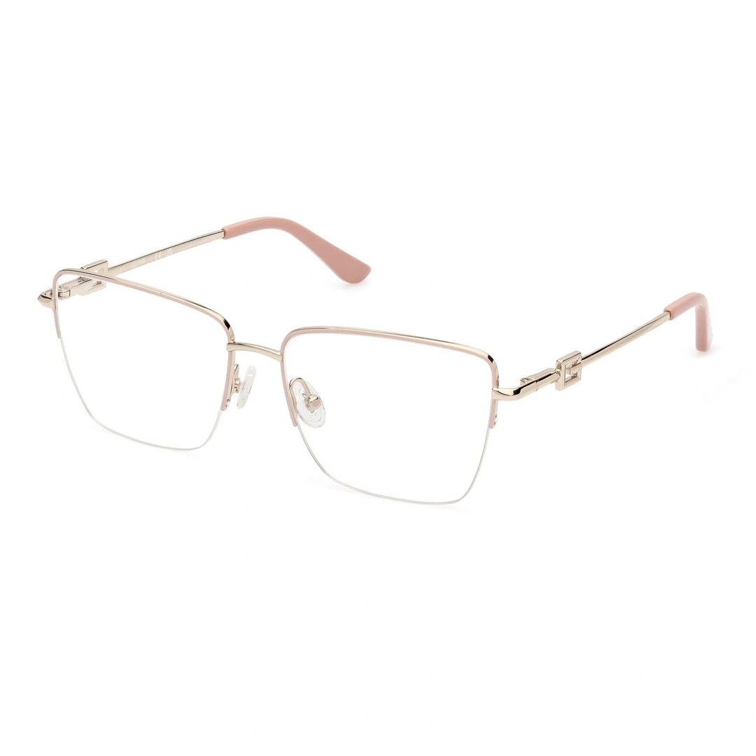 Оправы для очков Guess GU2976