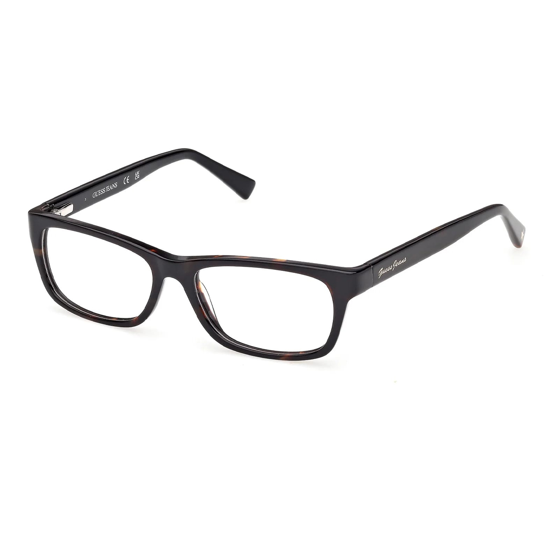 Оправы для очков Guess GJ50002