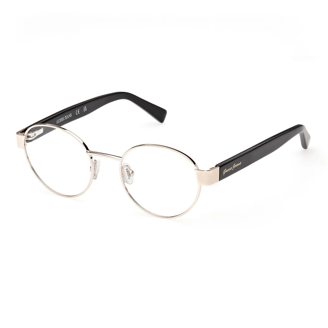 Оправы для очков Guess GJ50001