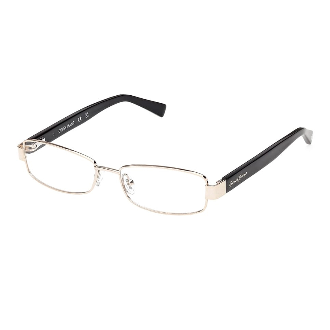Оправы для очков Guess GJ50000
