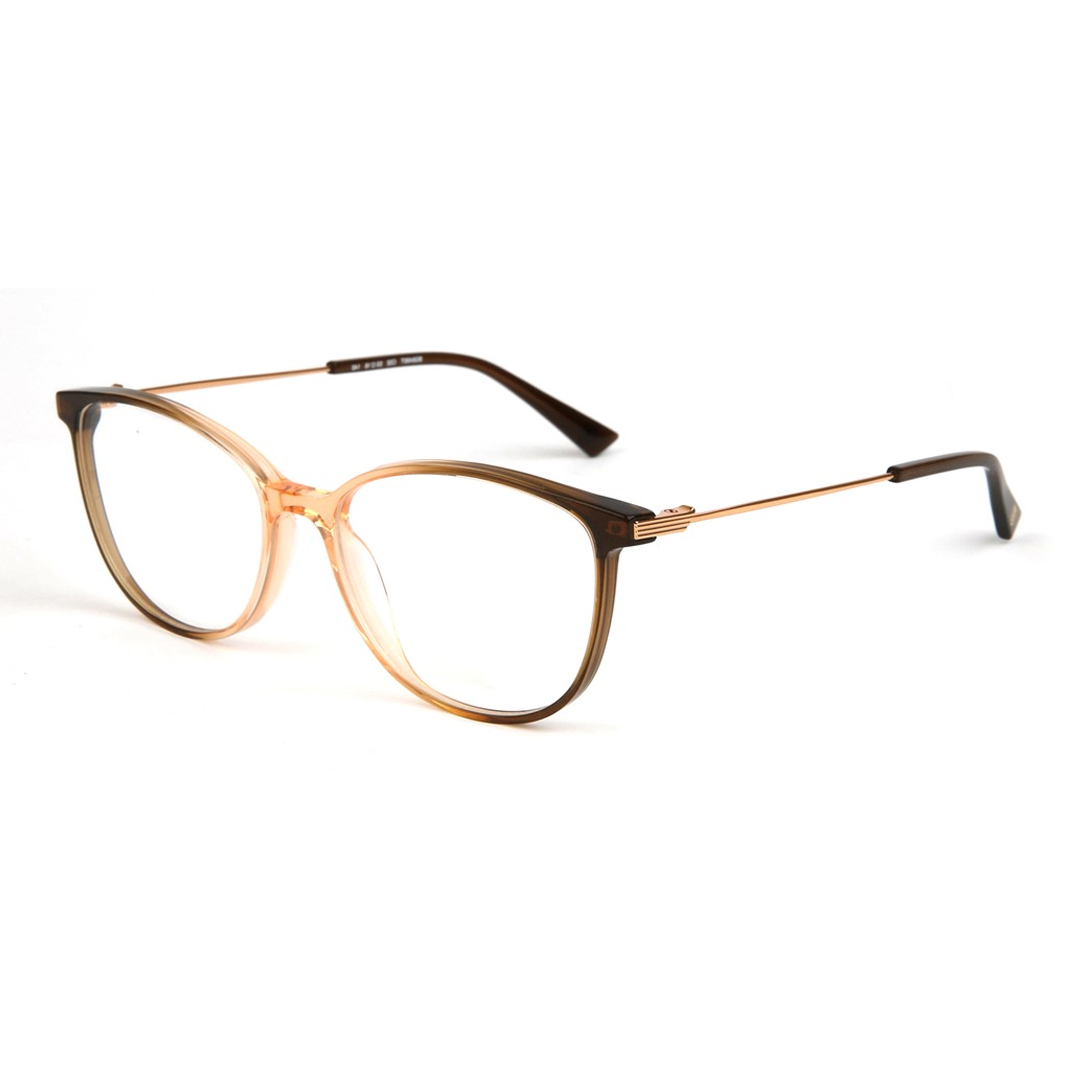 Оправы для очков Bulget Woman BG6490T