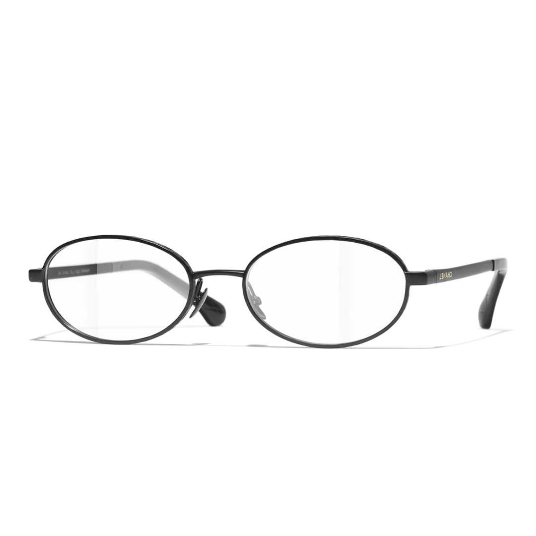 Оправы для очков Chanel 2227