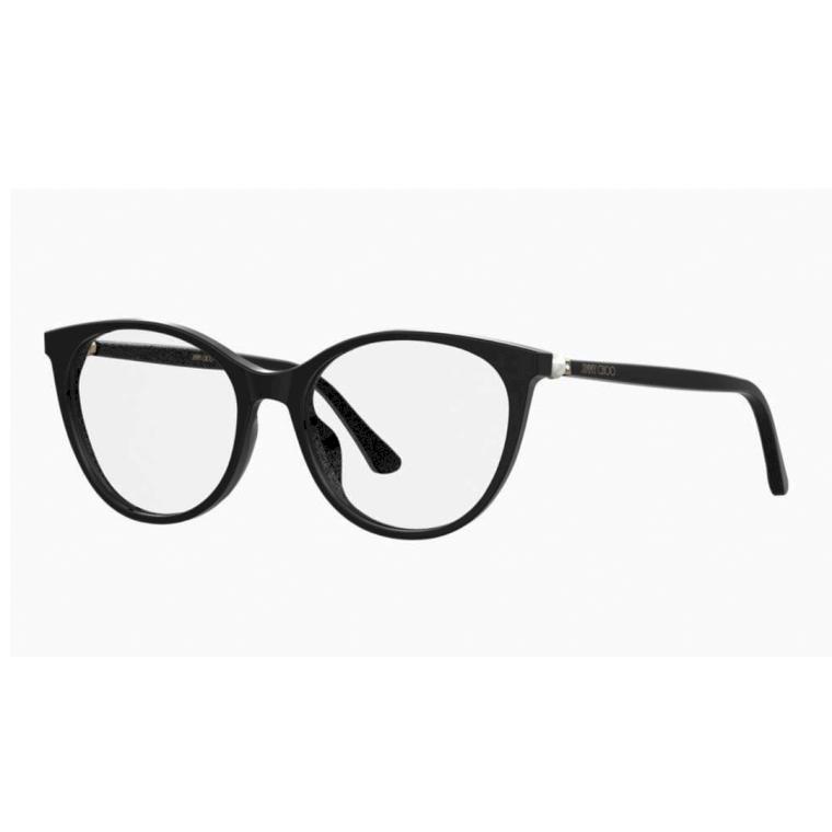 Оправы для очков Jimmy Choo JC378/G