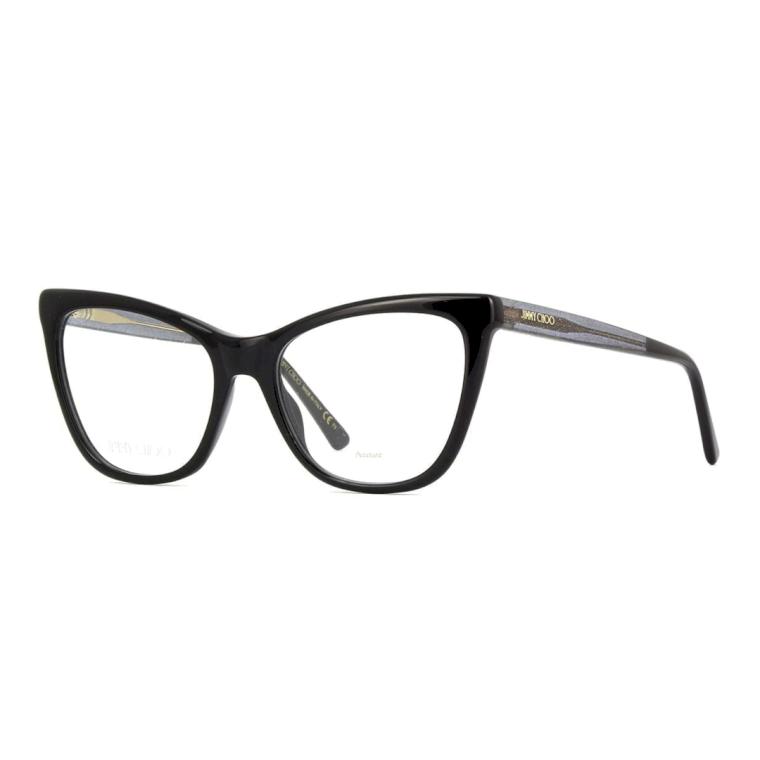 Оправы для очков Jimmy Choo JC361