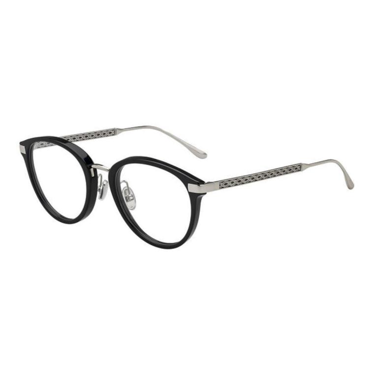 Оправы для очков Jimmy Choo JC220 807