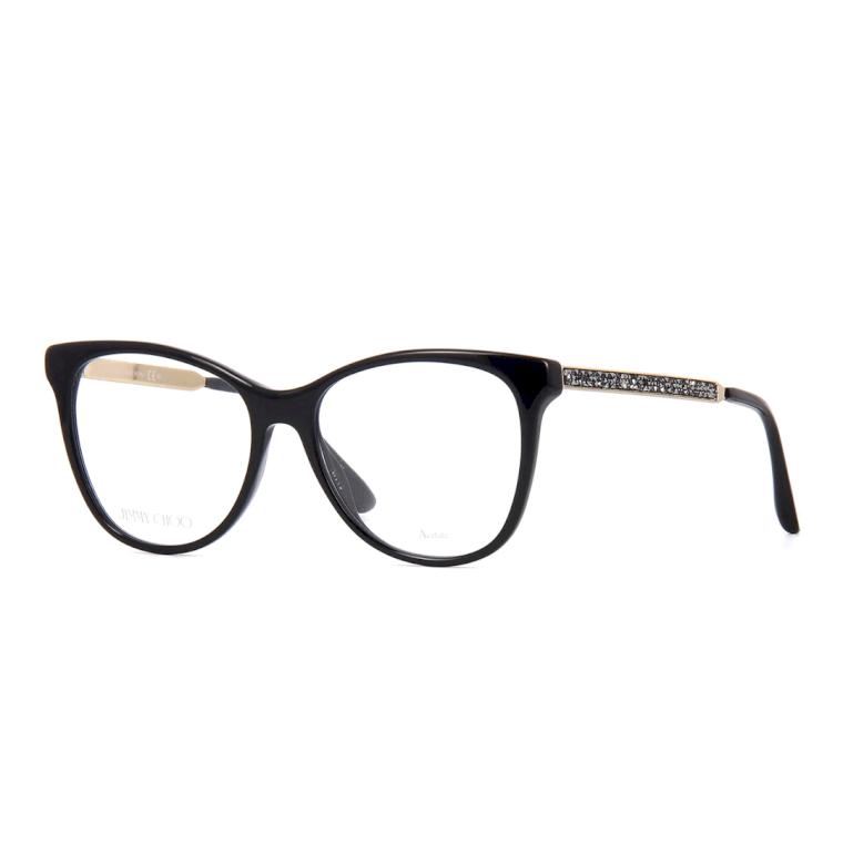 Оправы для очков Jimmy Choo JC199 807