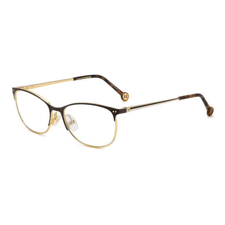 Оправы для очков Carolina Herrera HER 0168