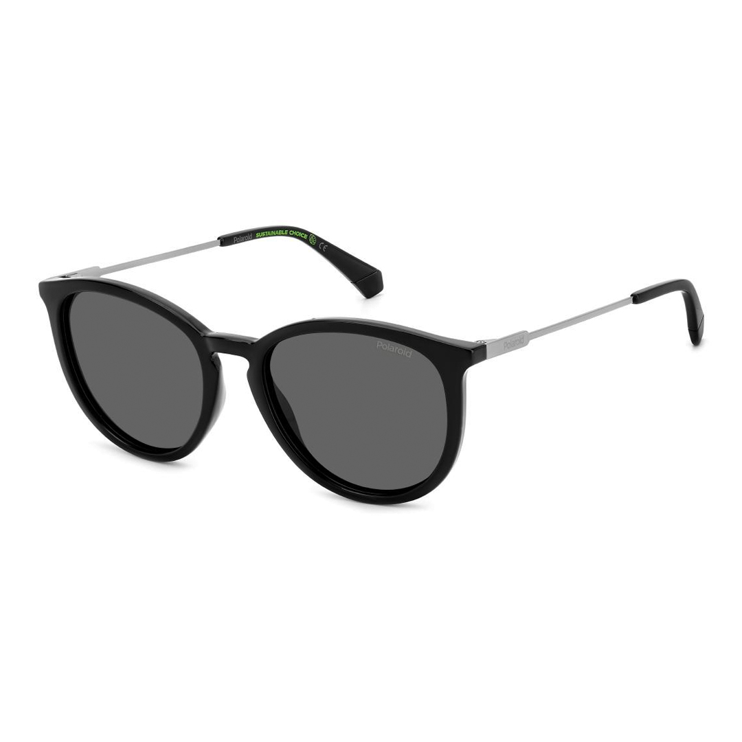 Солнцезащитные очки Polaroid PLD 4143/S/X