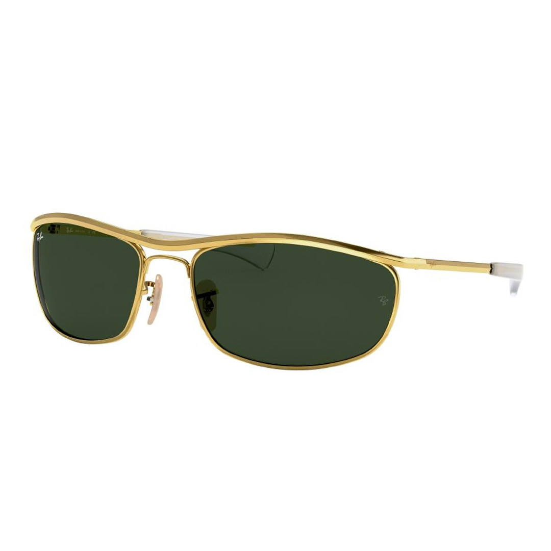 Солнцезащитные очки Ray Ban RB3119M 001/31