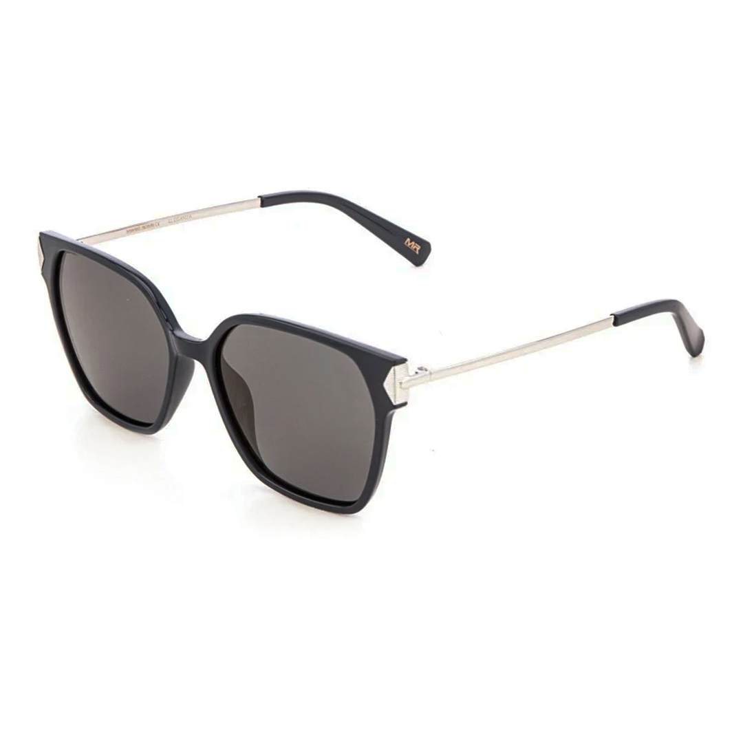 Солнцезащитные очки Mario Rossi Woman MS 01-530
