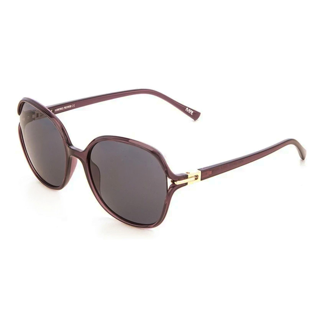 Солнцезащитные очки Mario Rossi Woman MS 01-528 37P