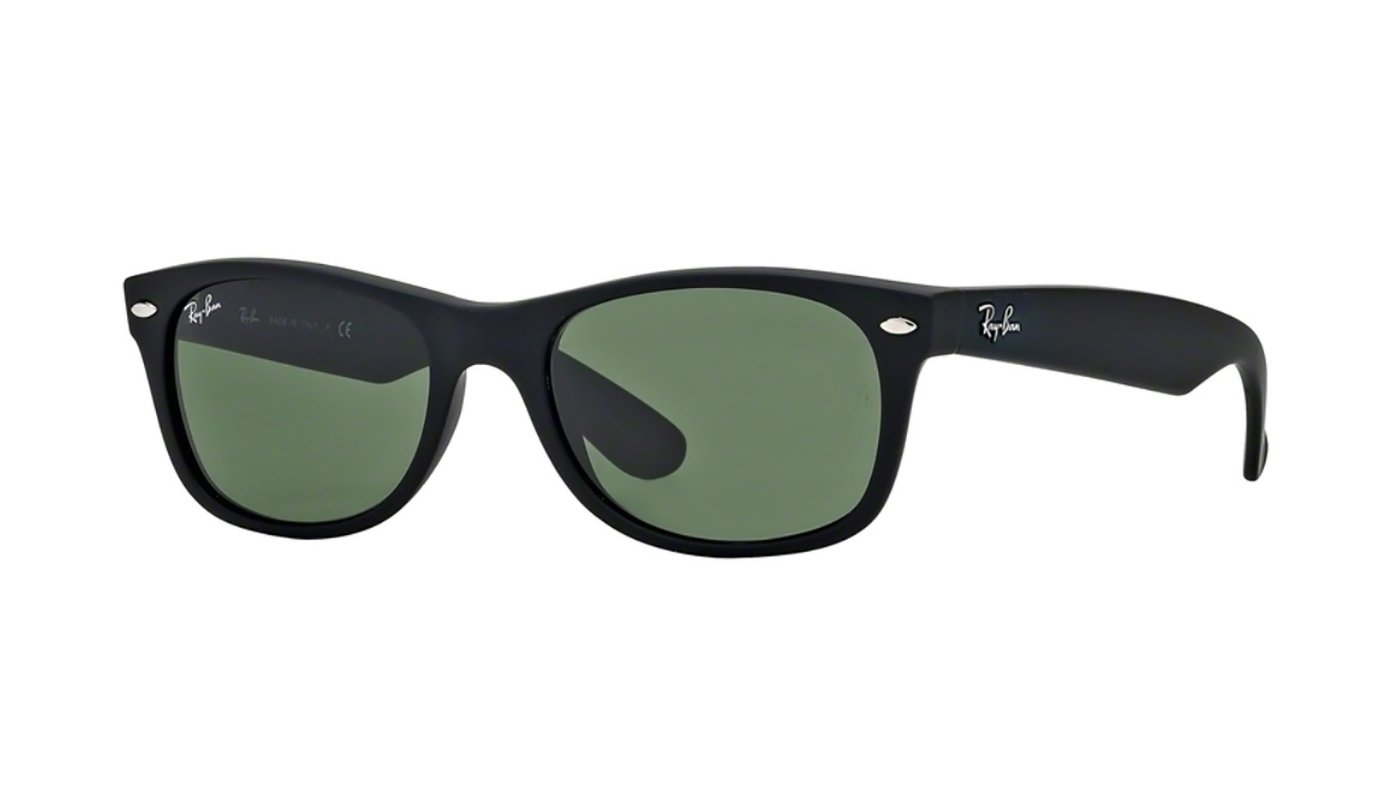 Солнцезащитные очки Ray Ban RB2132