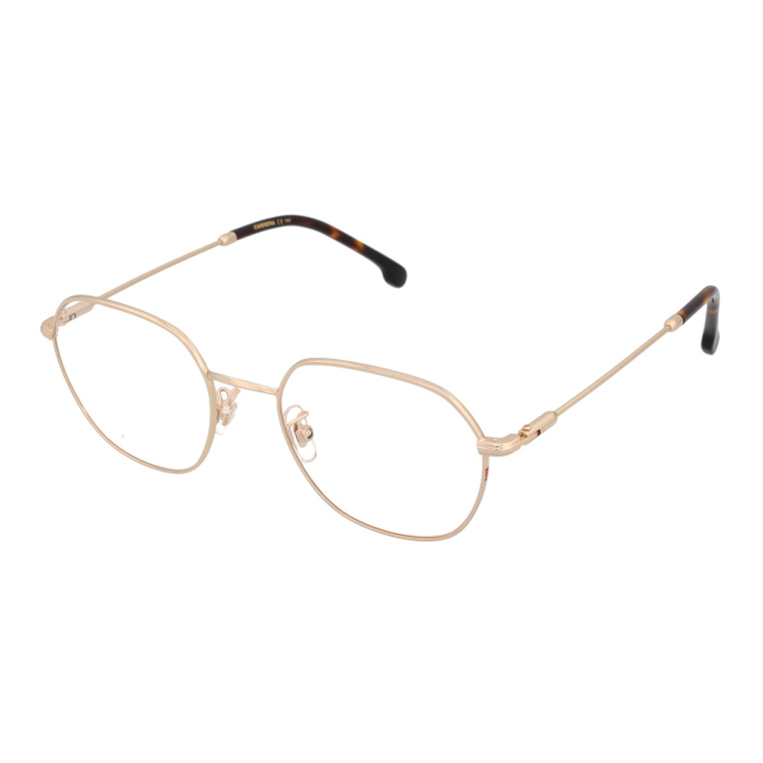 Оправы для очков Carrera Man 180/F J5G