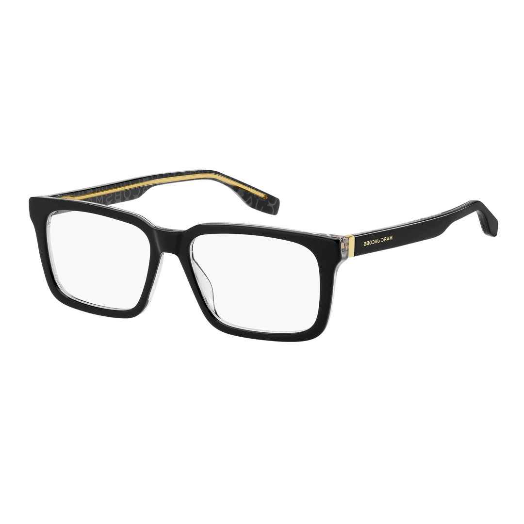 Оправы для очков Marc Jacobs MARC 758 1EI