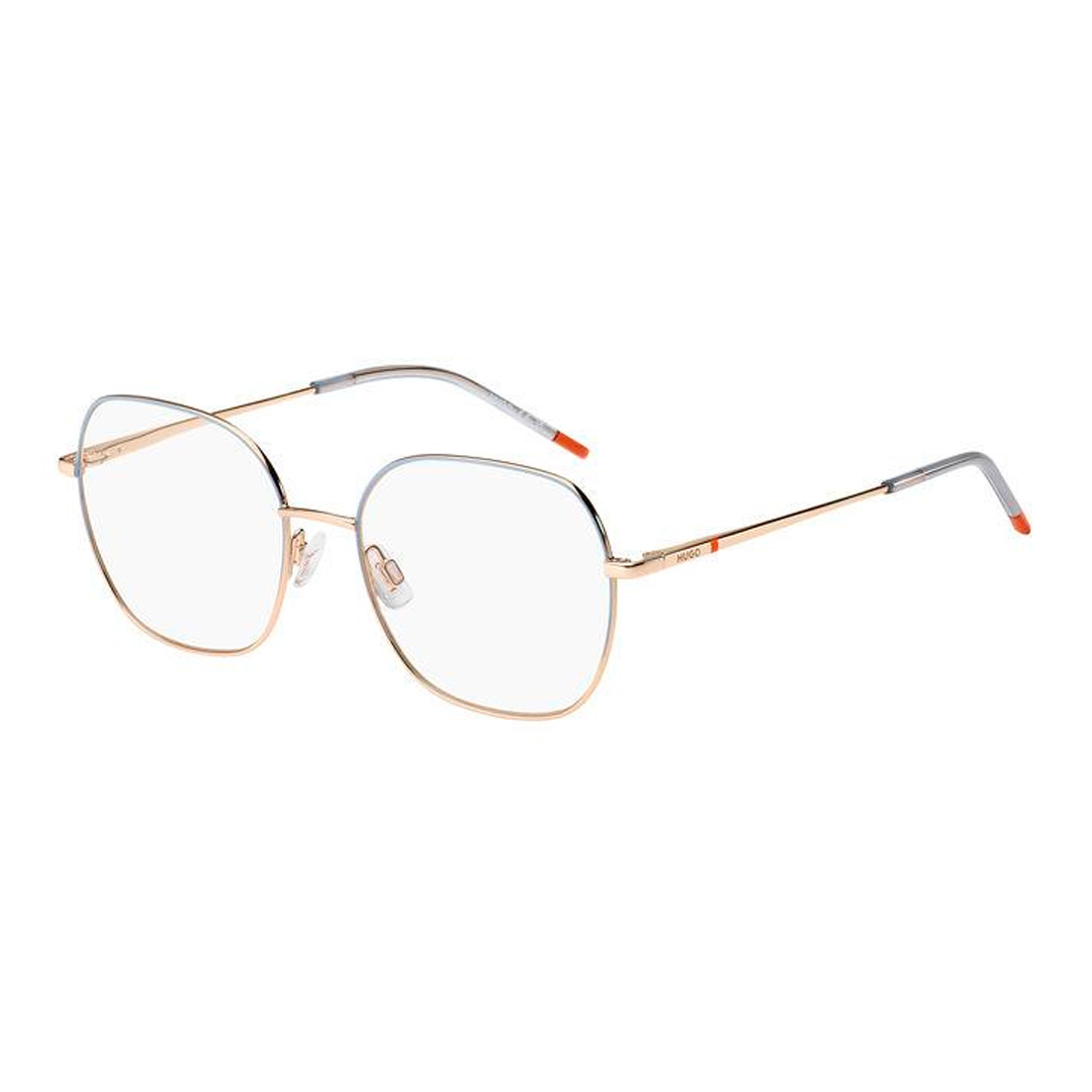 Оправы для очков Hugo Woman HG 1295