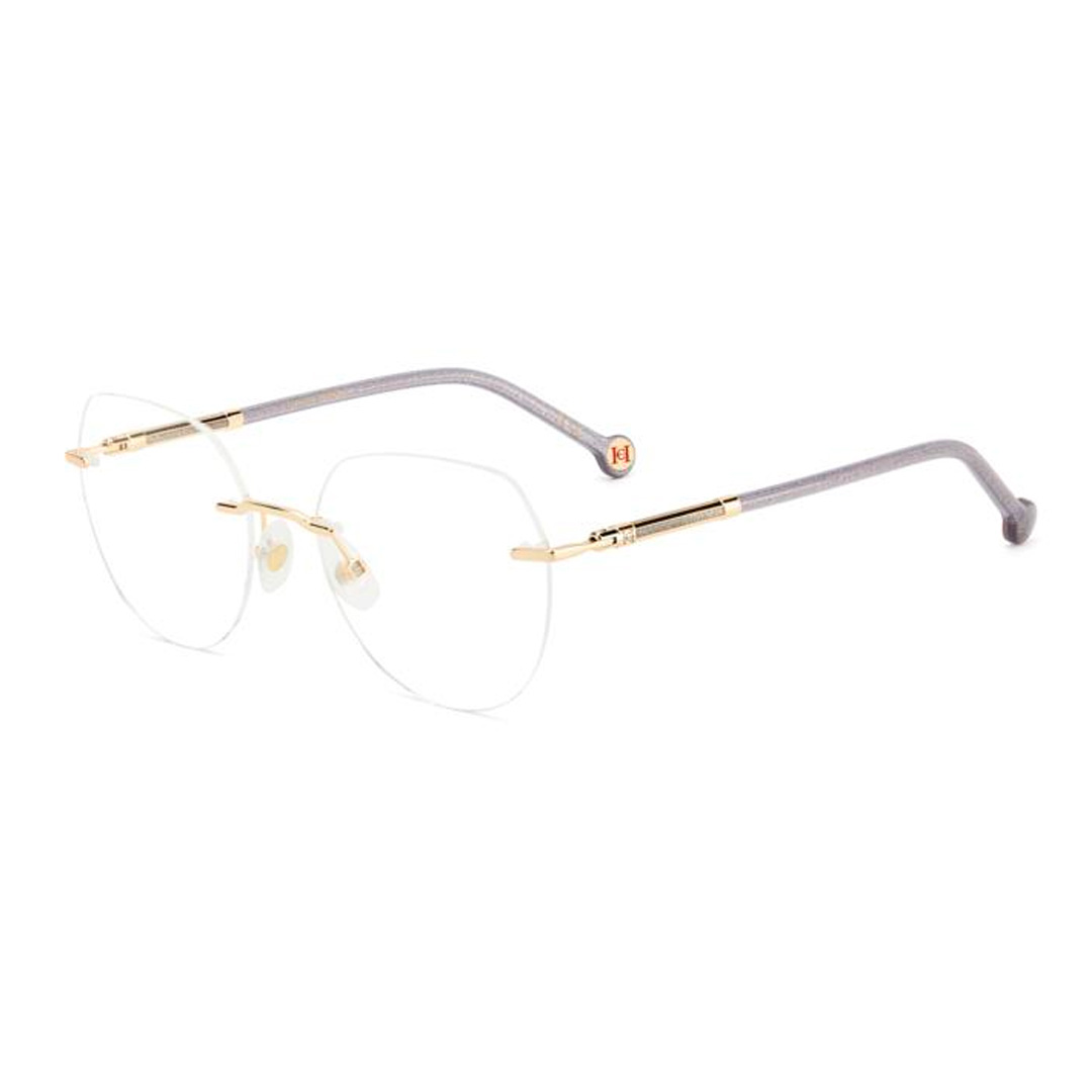 Оправы для очков Carolina Herrera HER 0235