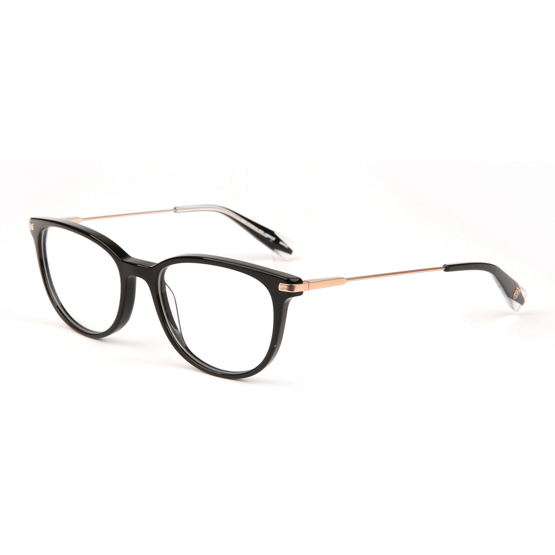 Оправы для очков Bulget Woman BG6504