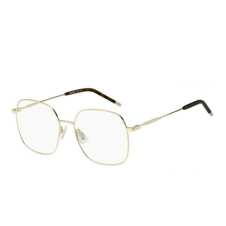 Оправы для очков Hugo Woman HG 1185