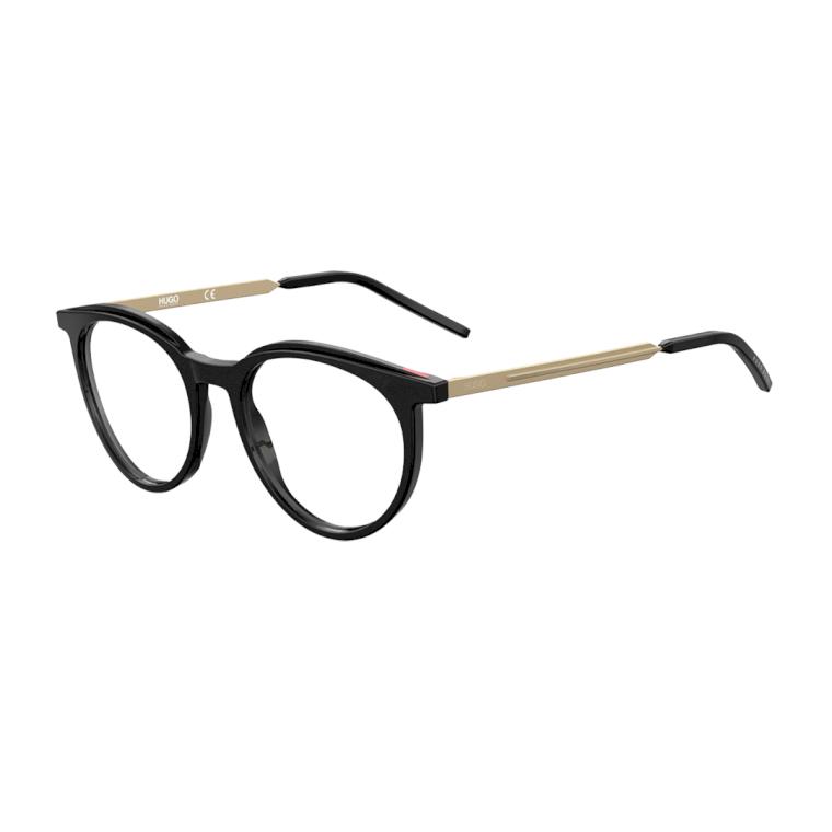 Оправы для очков Hugo Woman HG 1107
